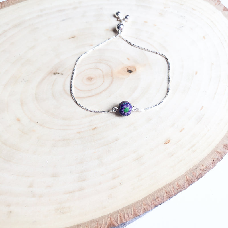 Jupiter in Pisces Talisman Webinar
