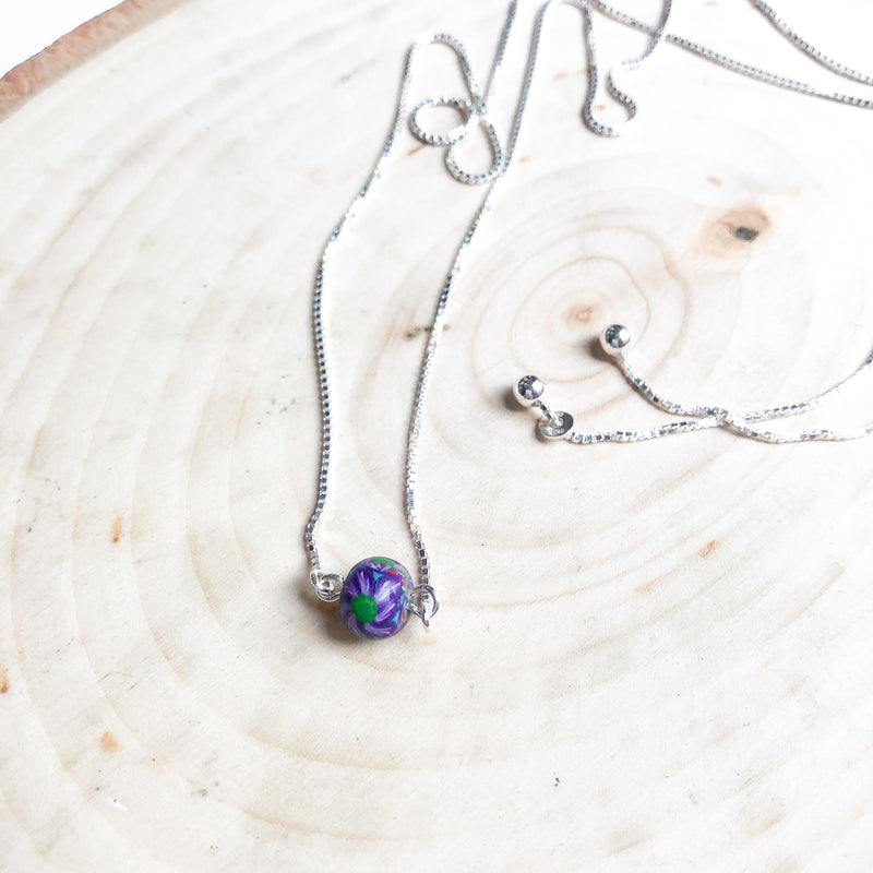 Jupiter in Pisces Talisman Webinar