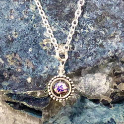 "I look good to the world" - Intention Beads | Astrology | Talisman