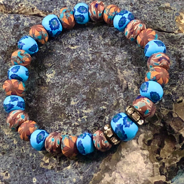 To share my skills and expertise with the world.