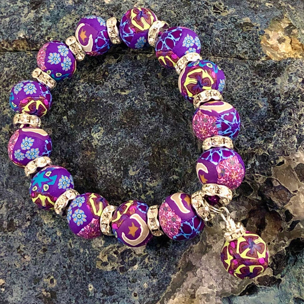 To increase fertility.