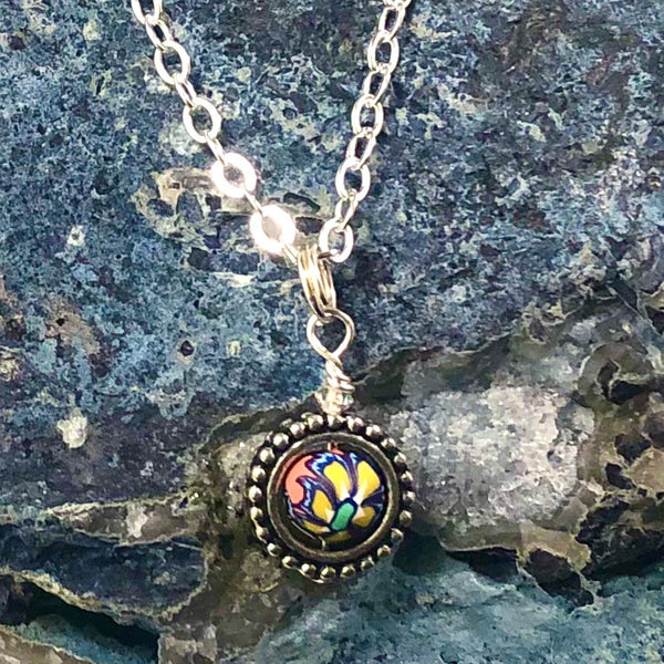 "I listen to others" - Intention Beads | Astrology | Talisman